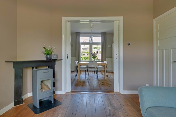 Medium property photo - Babberichseweg 15, 6901 JV Zevenaar